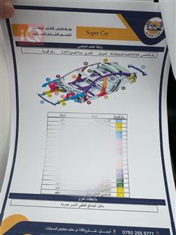 تۆیۆتا کامری